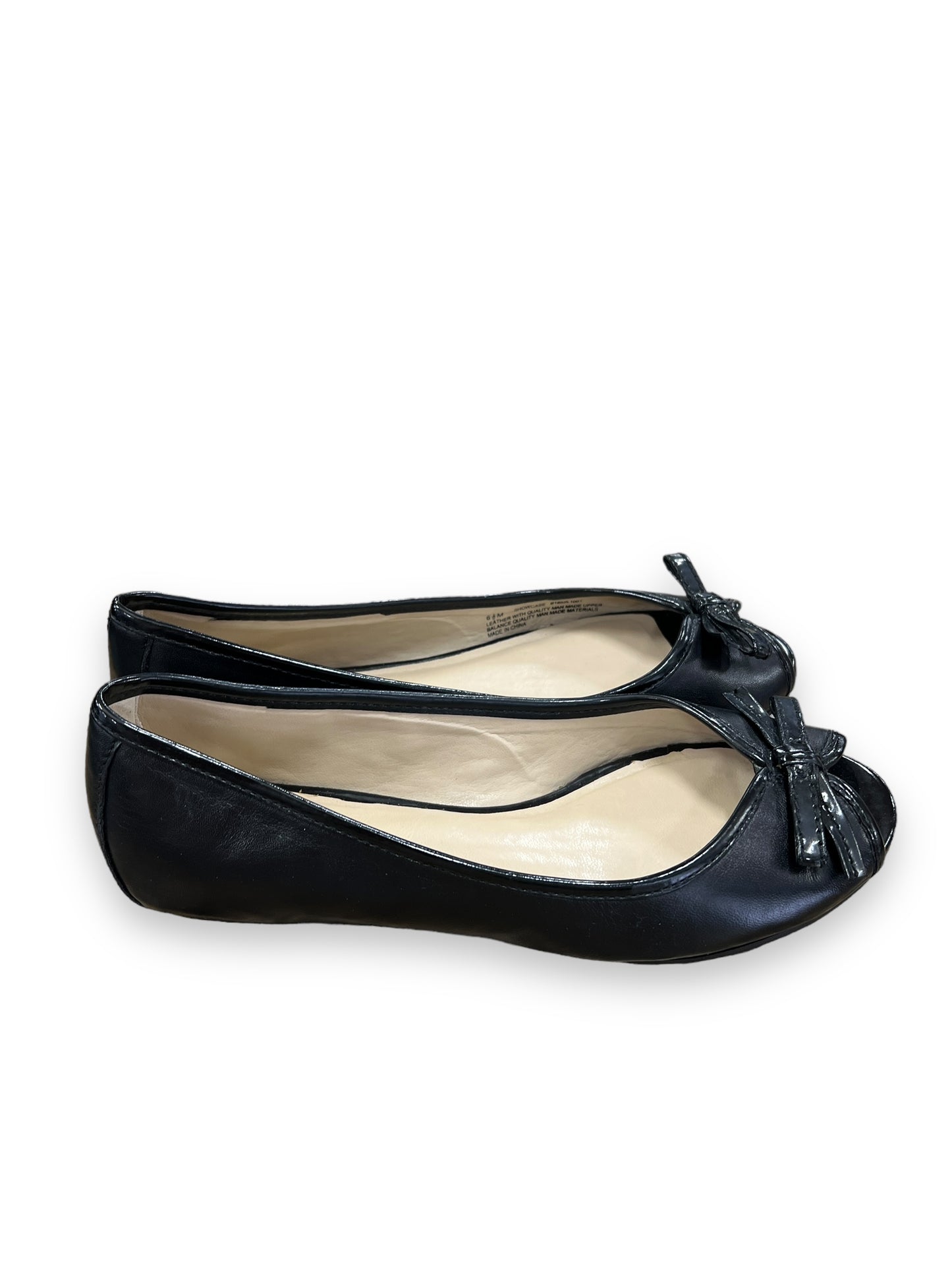 Shoes Flats By Naturalizer  Size: 6.5