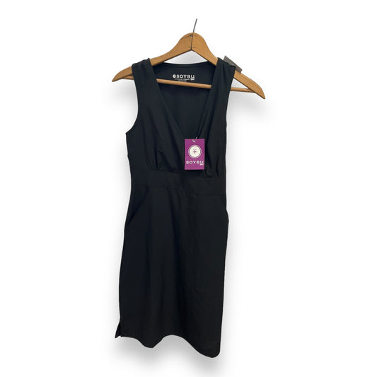 Athletic Dress By Soybu  Size: Xs