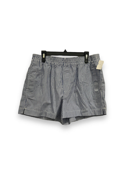 Shorts By Free Assembly  Size: L