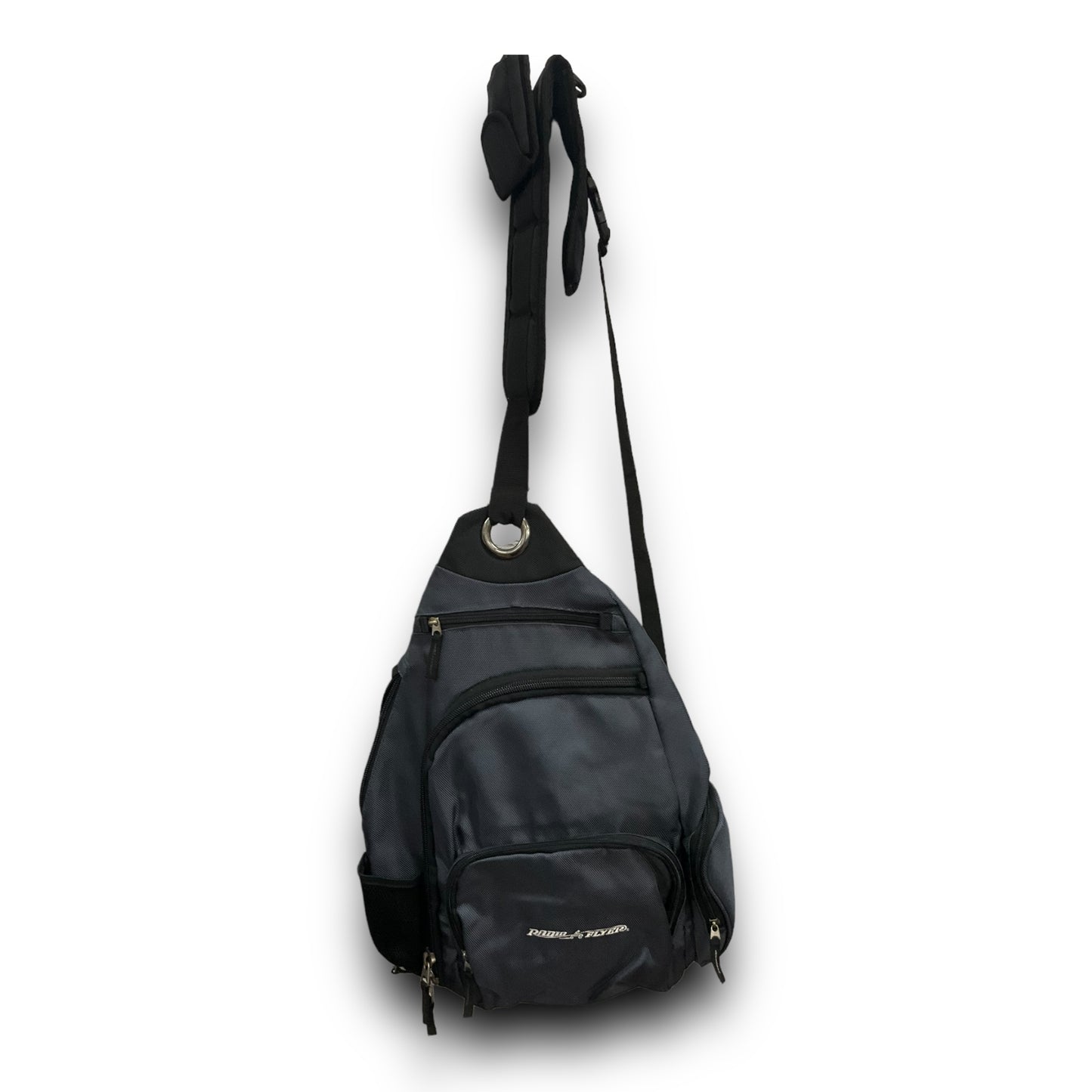 Backpack By Cmc  Size: Large