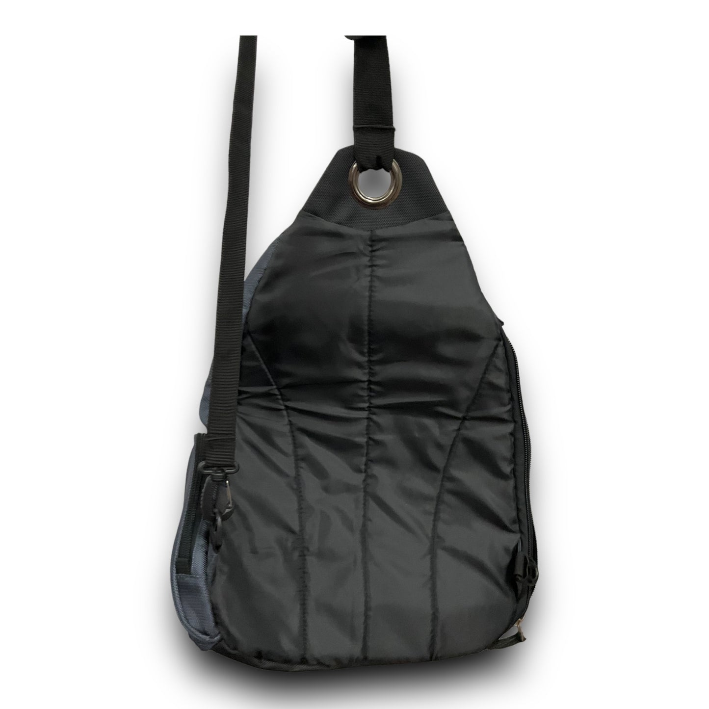 Backpack By Cmc  Size: Large