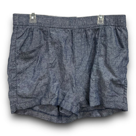 Shorts By Old Navy  Size: L