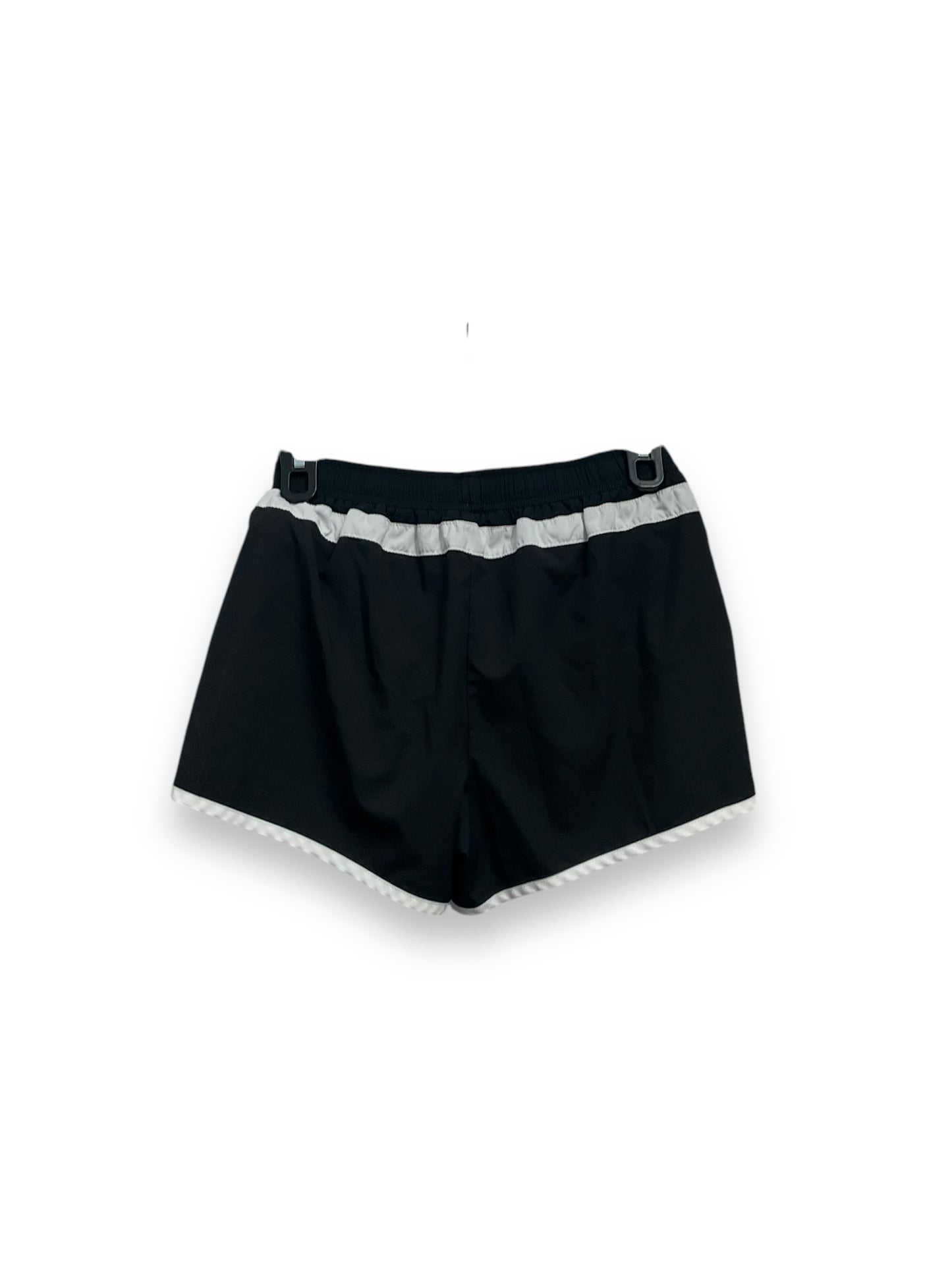 Athletic Shorts By Athleta In Black, Size: S