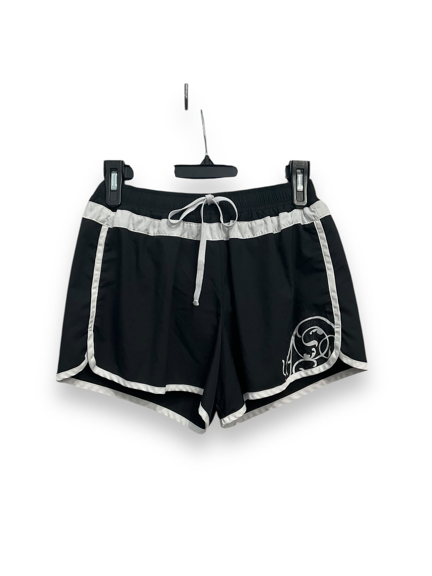 Athletic Shorts By Athleta In Black, Size: S