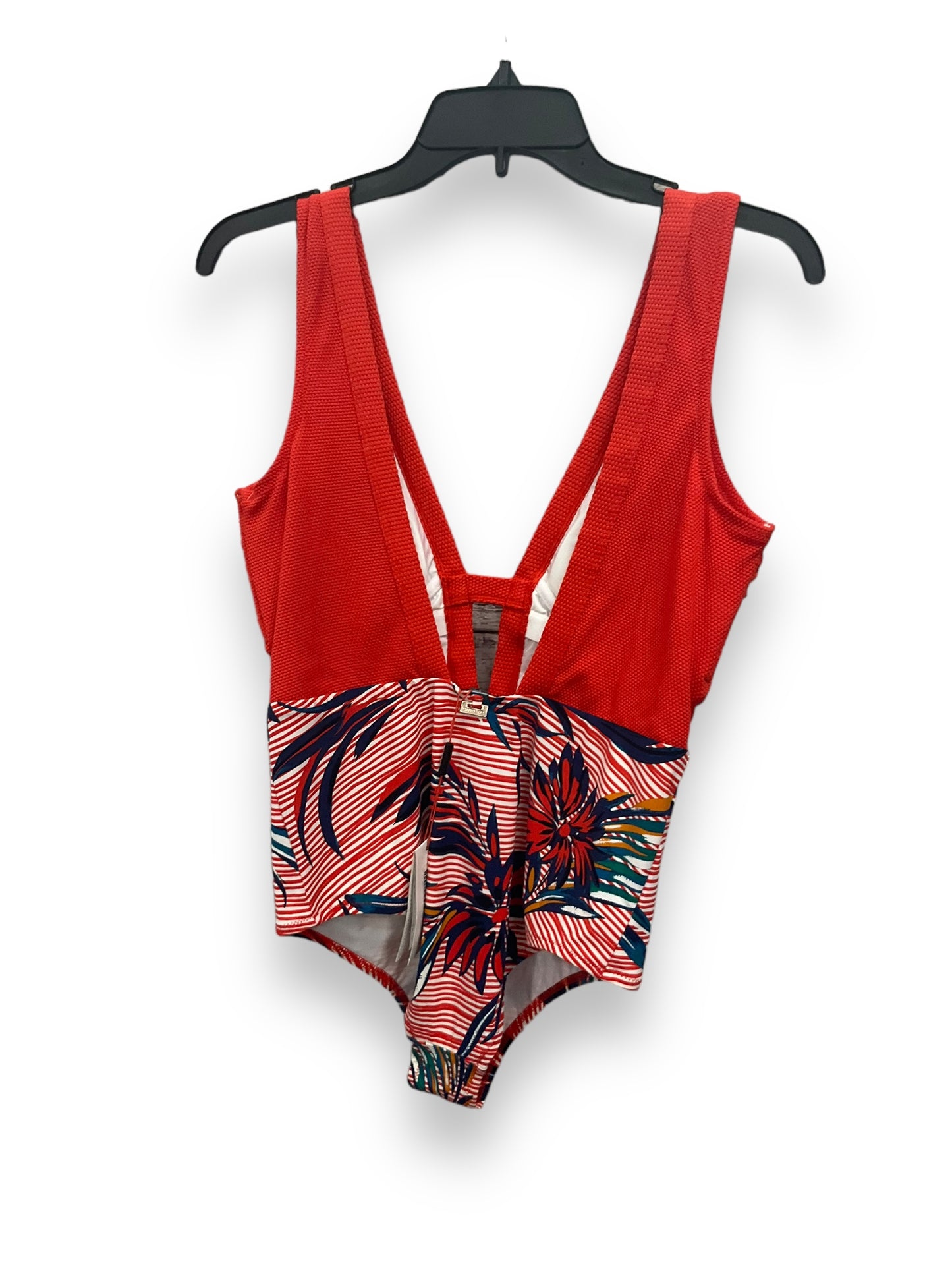 Swimsuit By Cmc  Size: M