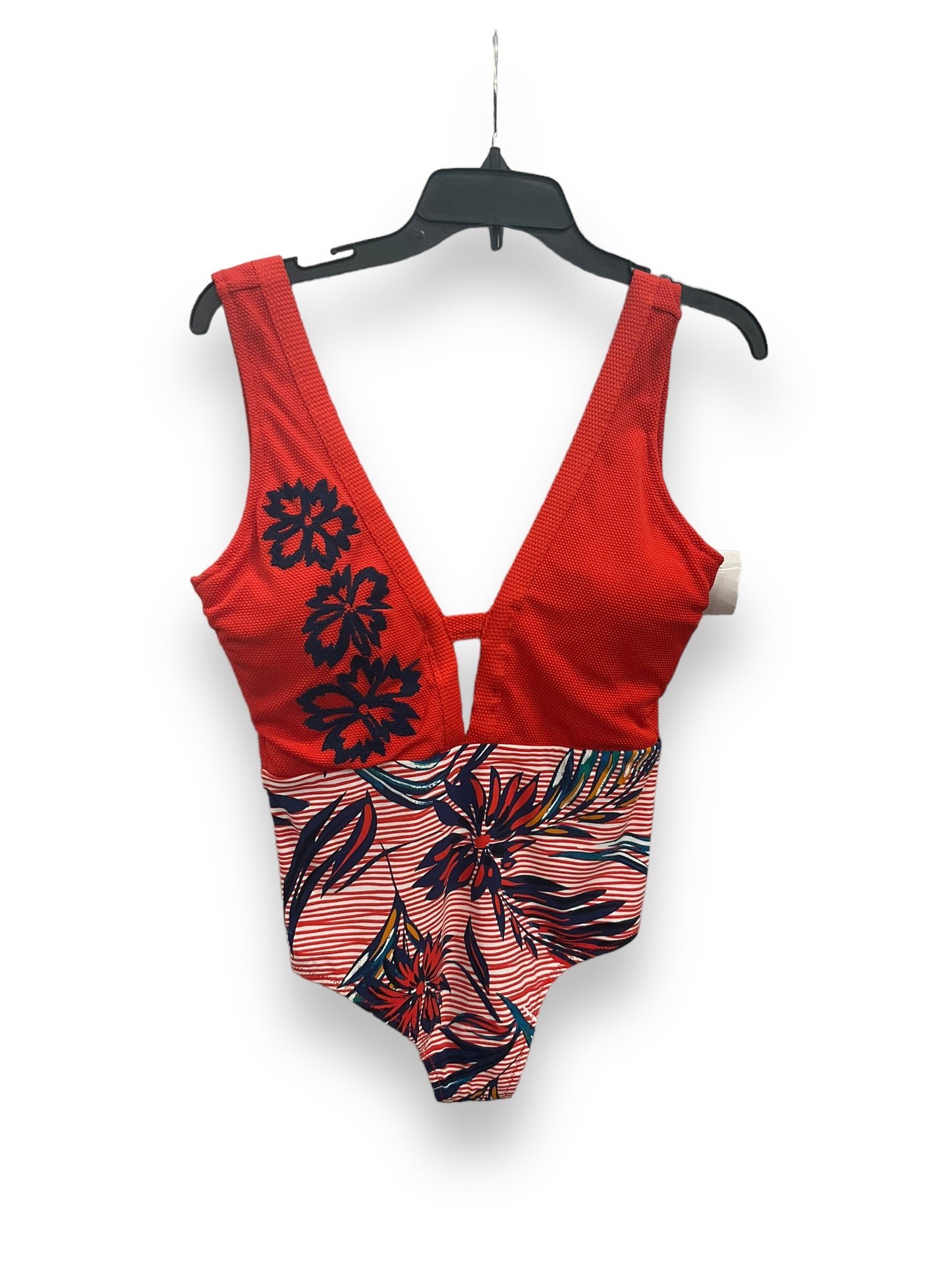 Swimsuit By Cmc  Size: M