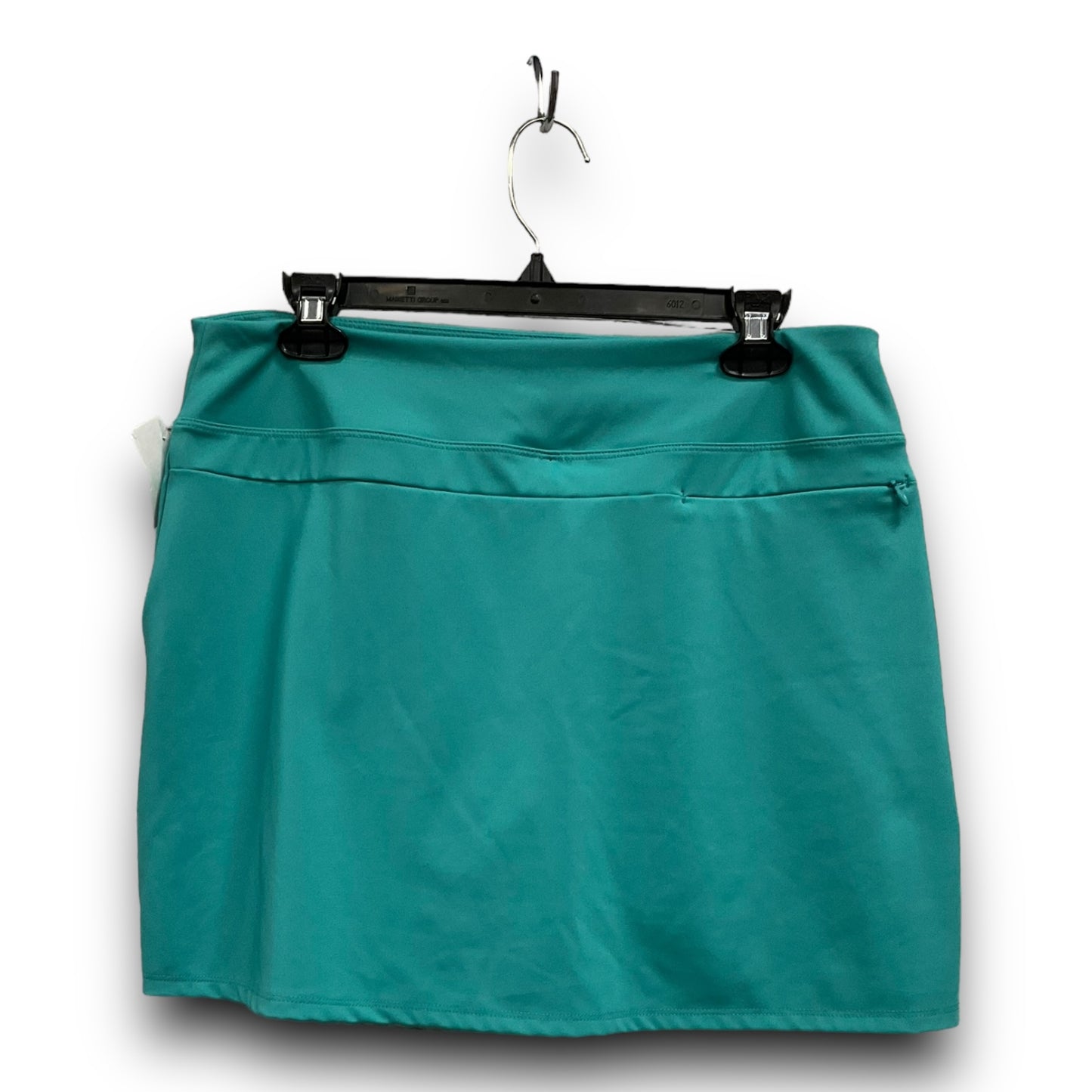 Athletic Skirt Skort By Tommy Bahama  Size: L