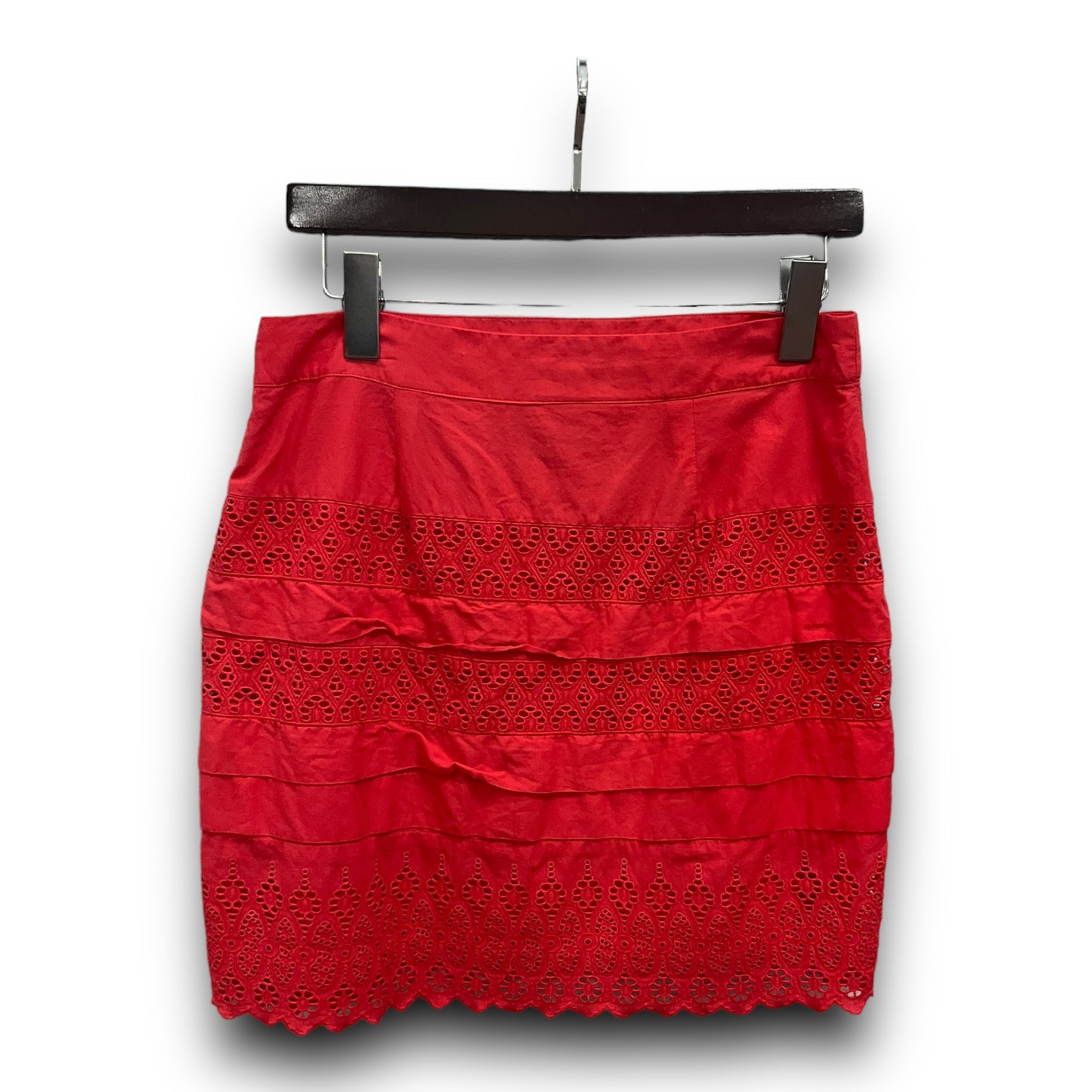 Skirt Mini & Short By Gap  Size: 4