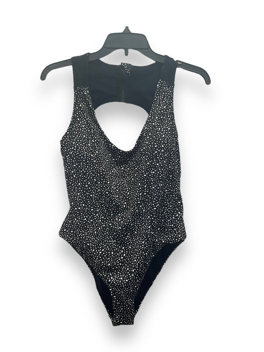 Swimsuit By Nike Apparel  Size: L