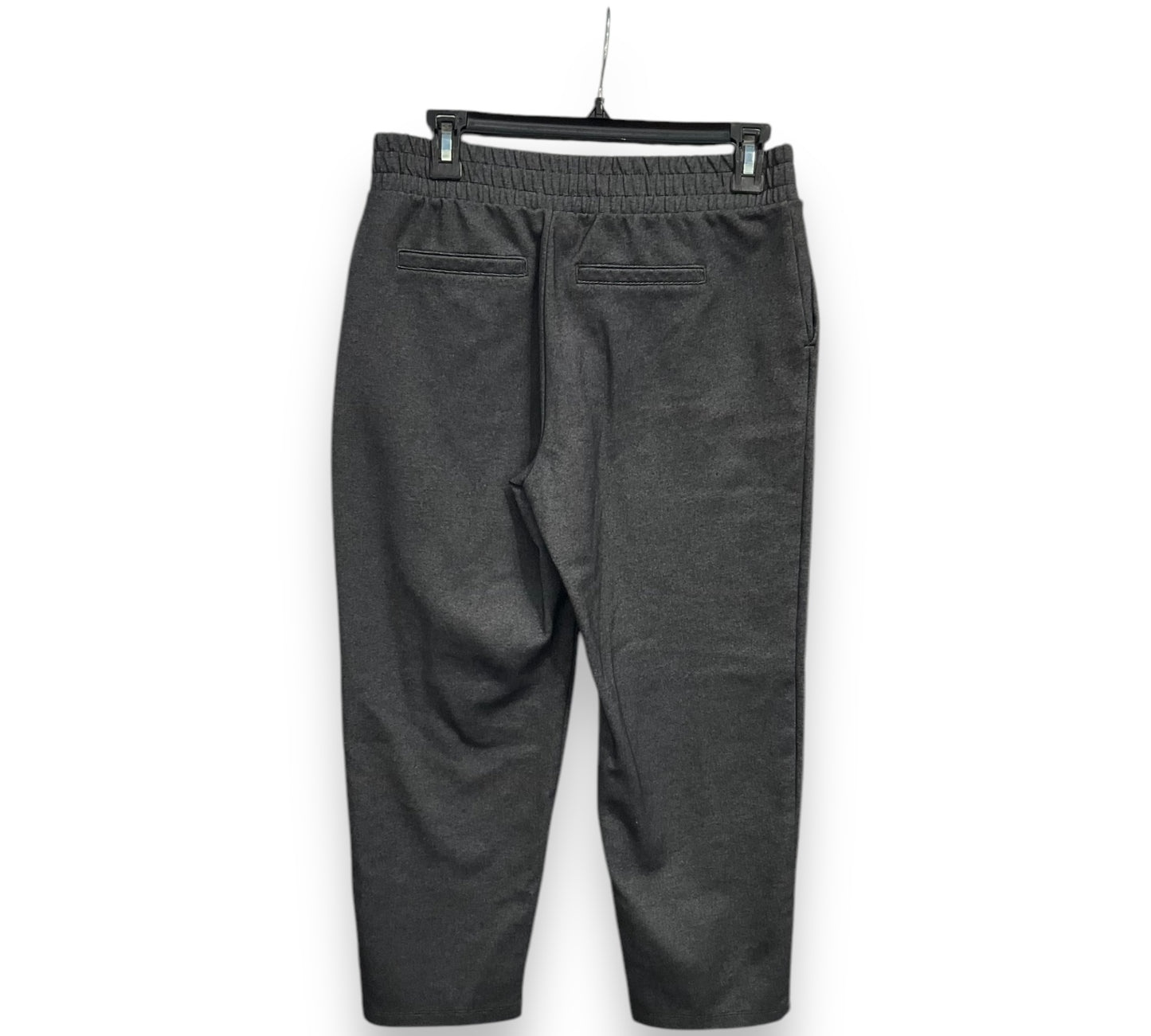 Pants Lounge By A New Day In Charcoal, Size: S