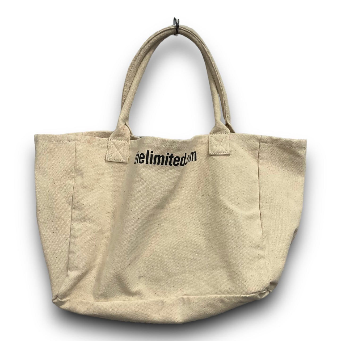 Tote By Clothes Mentor  Size: Small