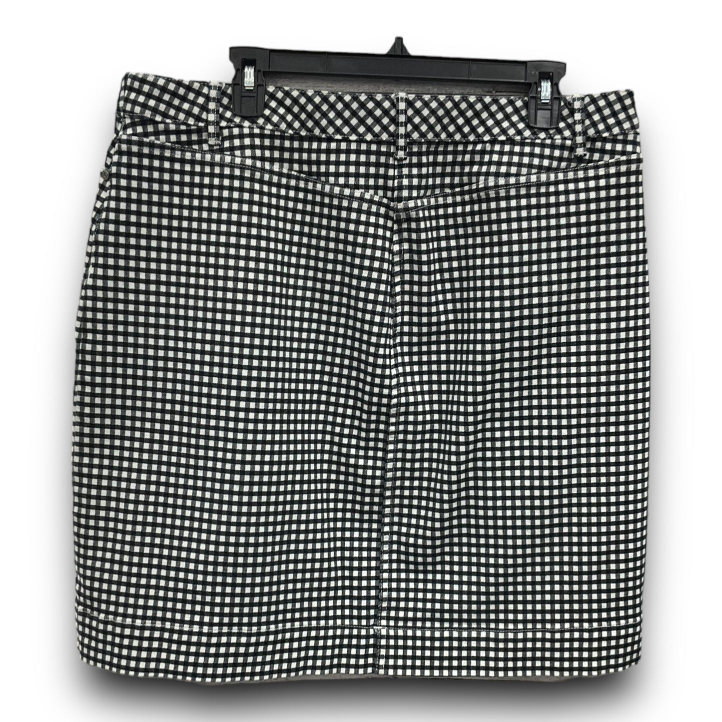 Skirt Mini & Short By Talbots  Size: 14