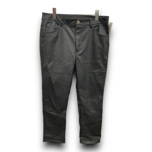 Pants Cargo & Utility By H&m  Size: 12