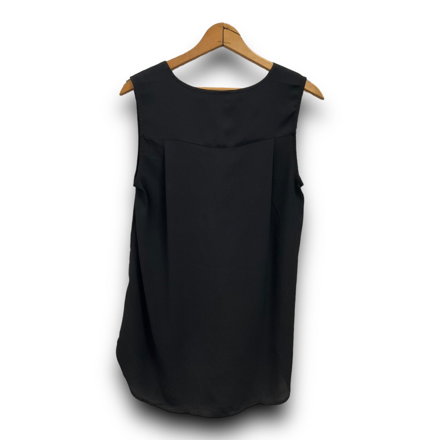 Blouse Sleeveless By H&m  Size: S