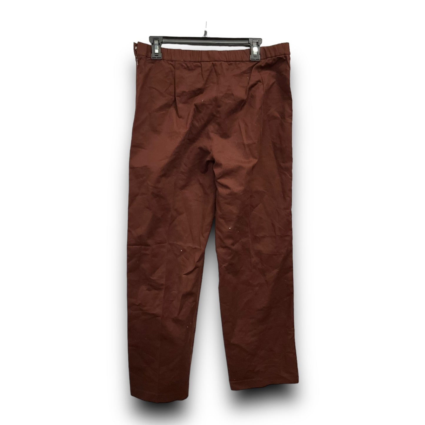 Pants Chinos & Khakis By Clothes Mentor  Size: L