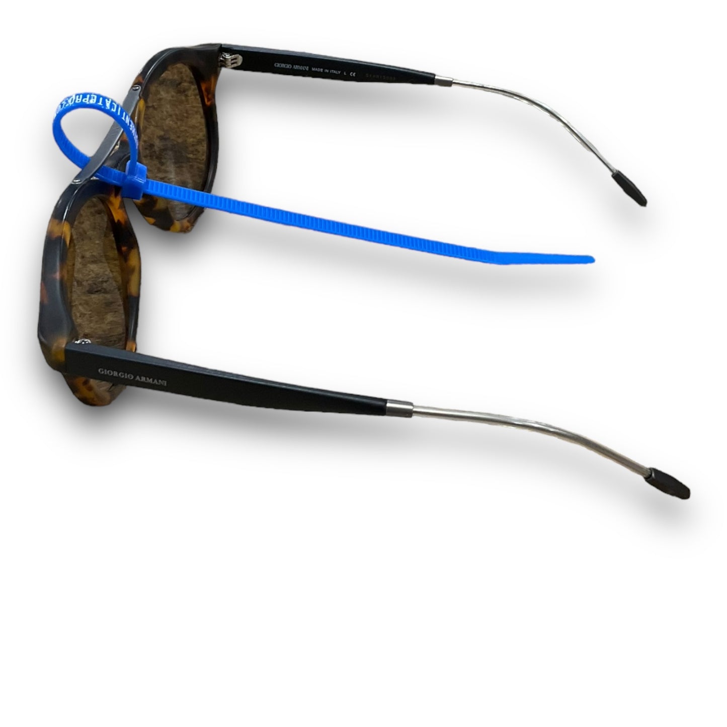 Sunglasses Designer By Giorgio Armani