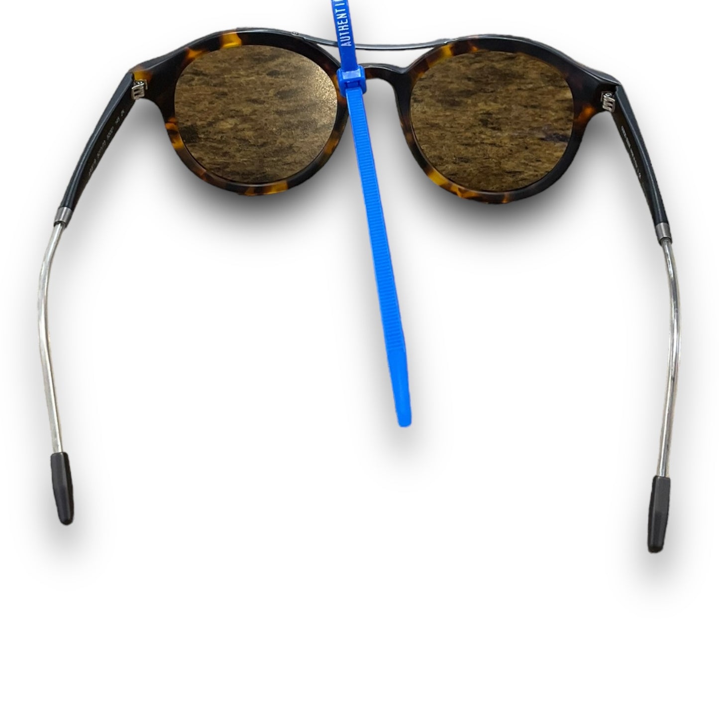 Sunglasses Designer By Giorgio Armani