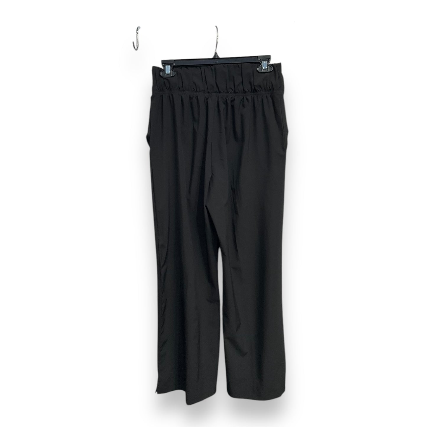 Pants Lounge By Clothes Mentor In Black, Size: S