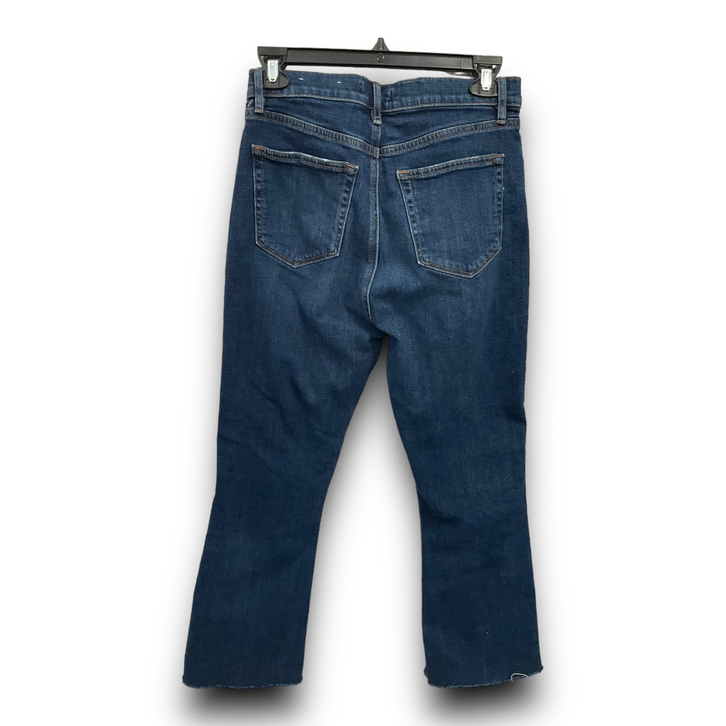 Jeans Cropped By Loft  Size: 2
