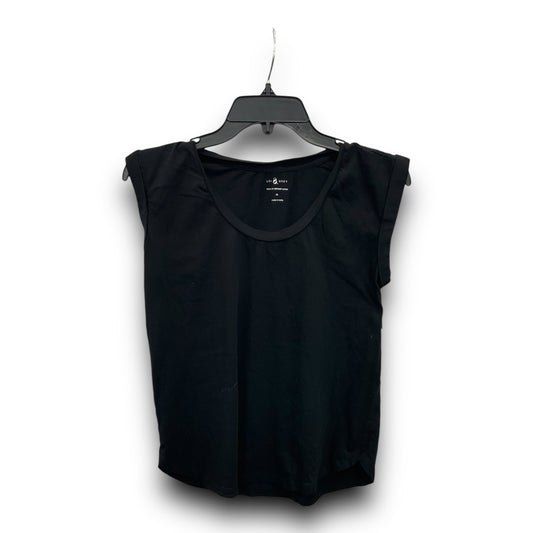 Top Sleeveless Basic By Lou And Grey  Size: Xs