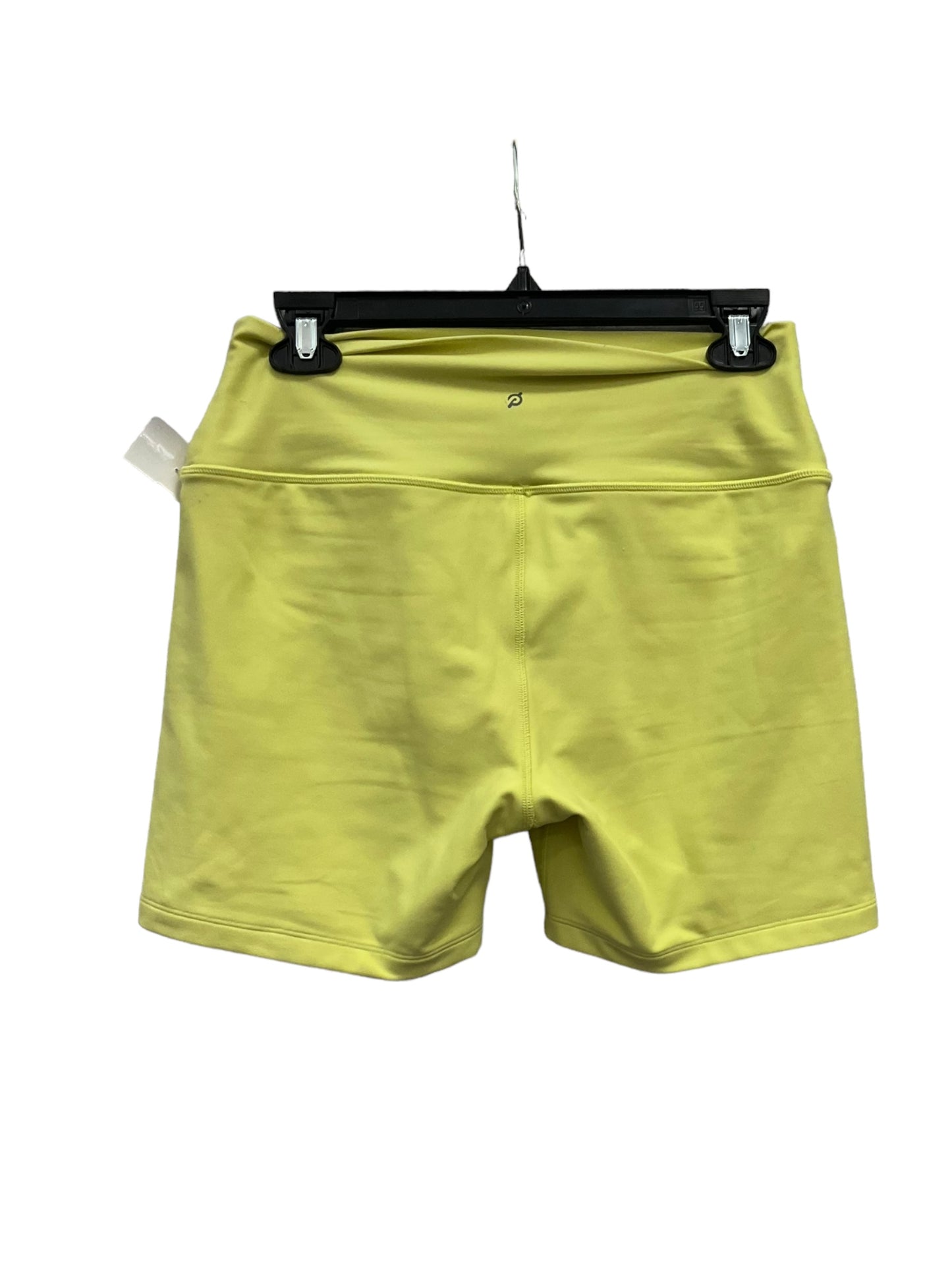 Athletic Shorts By Cmc  Size: M