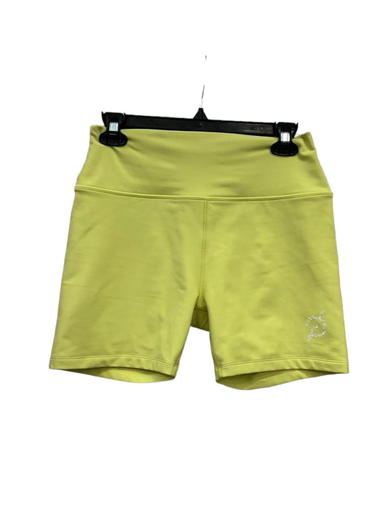 Athletic Shorts By Cmc  Size: M