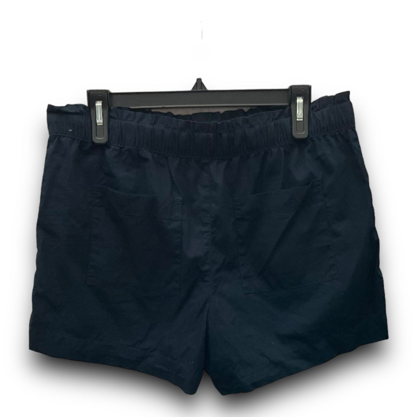 Shorts By Loft  Size: M