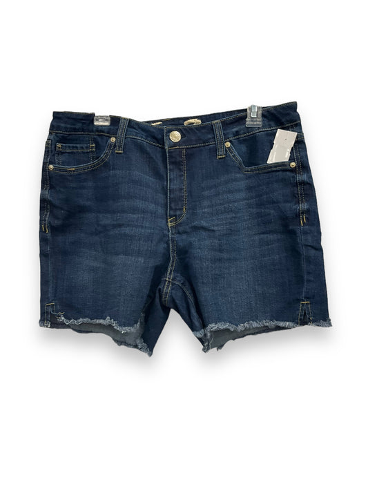 Shorts By Seven 7  Size: 12