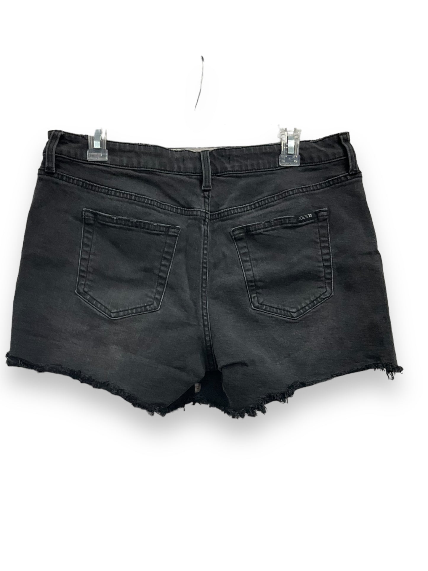 Shorts By Joes Jeans  Size: 12