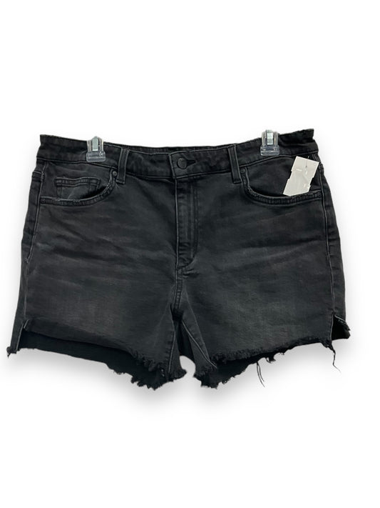 Shorts By Joes Jeans  Size: 12
