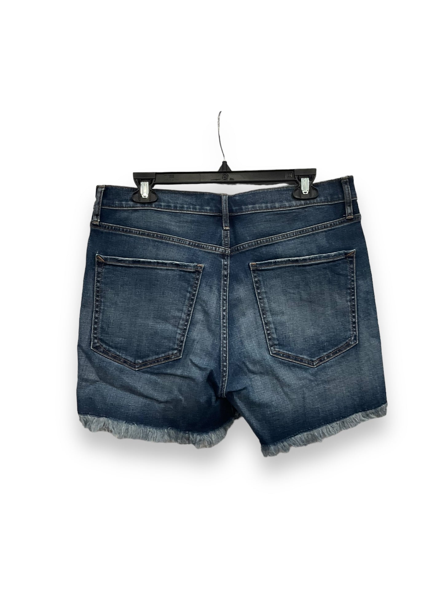 Shorts By Express  Size: 10