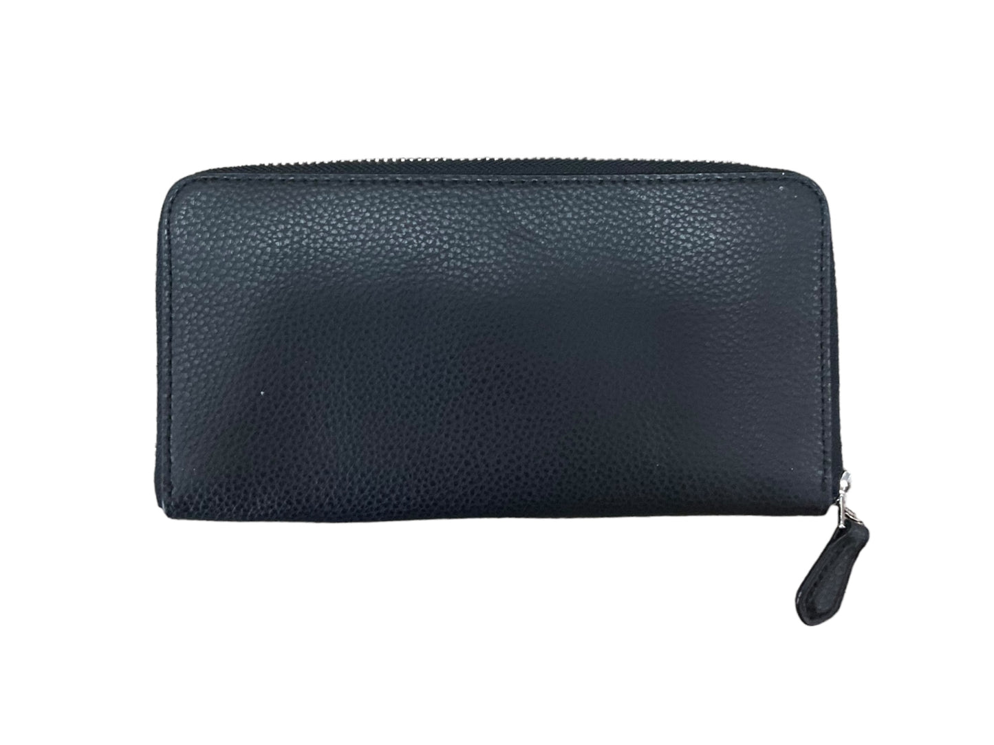 Wristlet Designer By Coach  Size: Medium