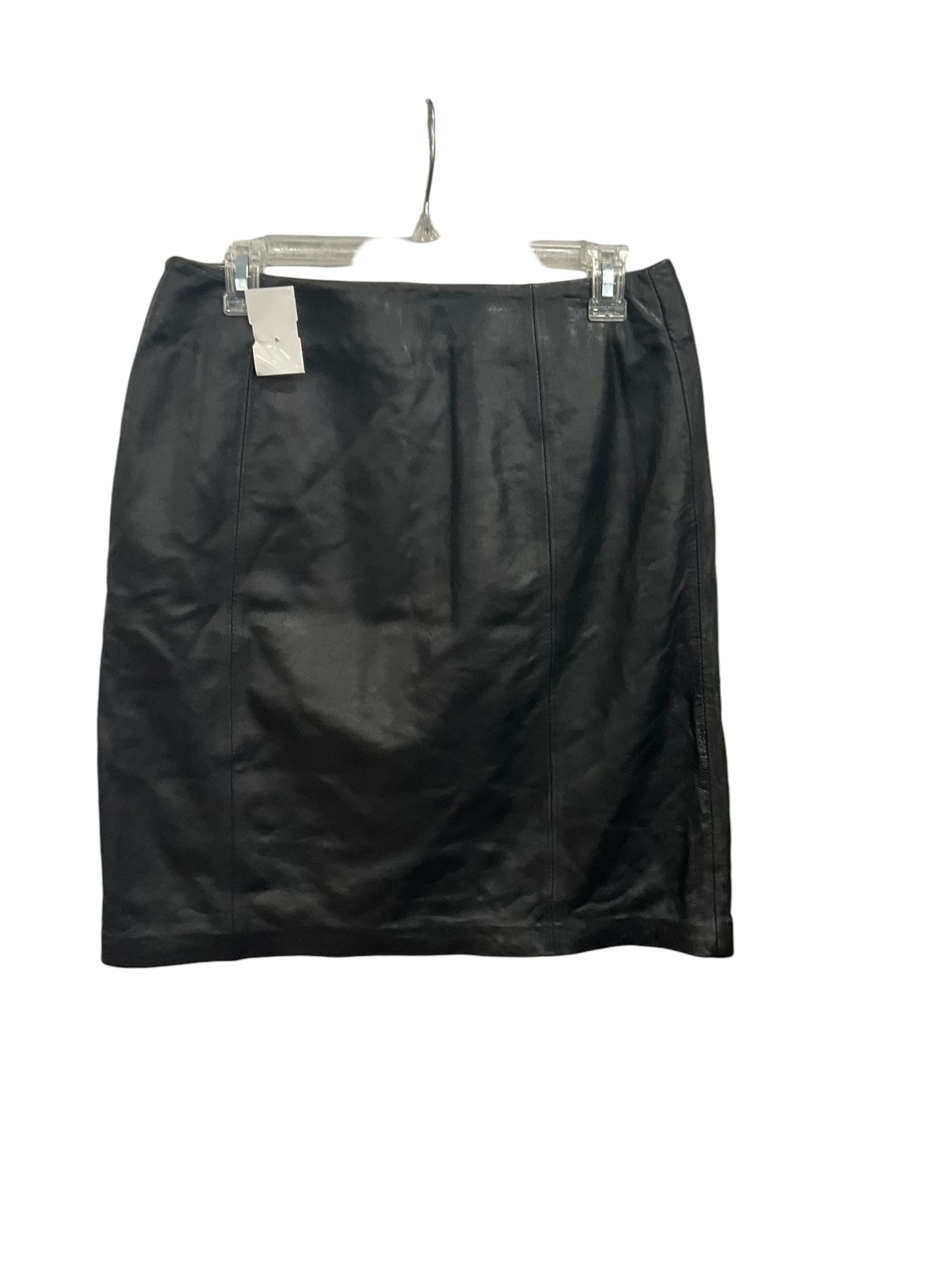 Skirt Midi By Alfani  Size: 8