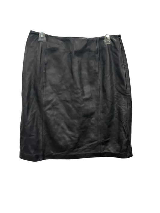 Skirt Midi By Alfani  Size: 8