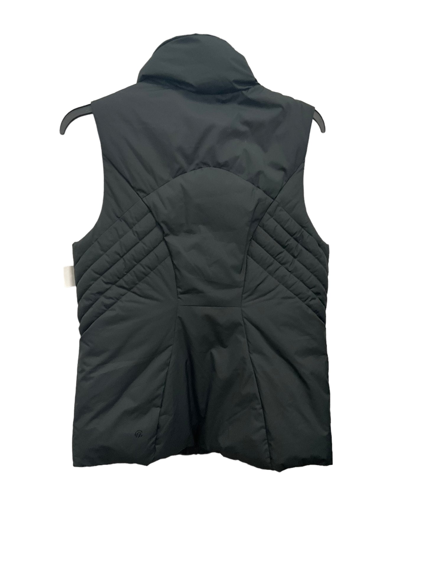 Vest Puffer & Quilted By Champion  Size: M