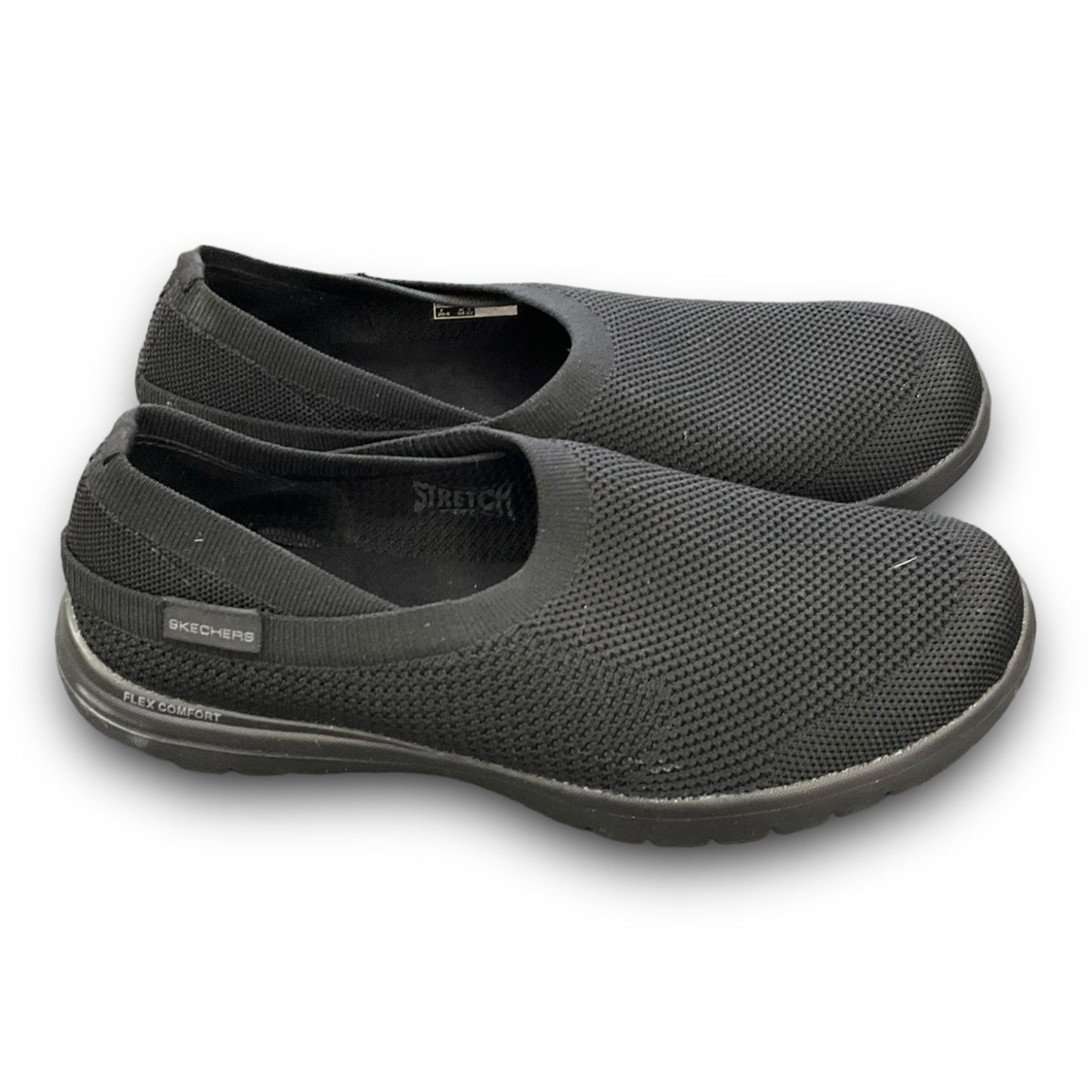 Shoes Flats By Skechers  Size: 9.5