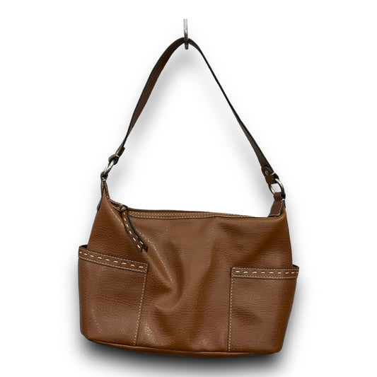 Handbag By Relic  Size: Medium