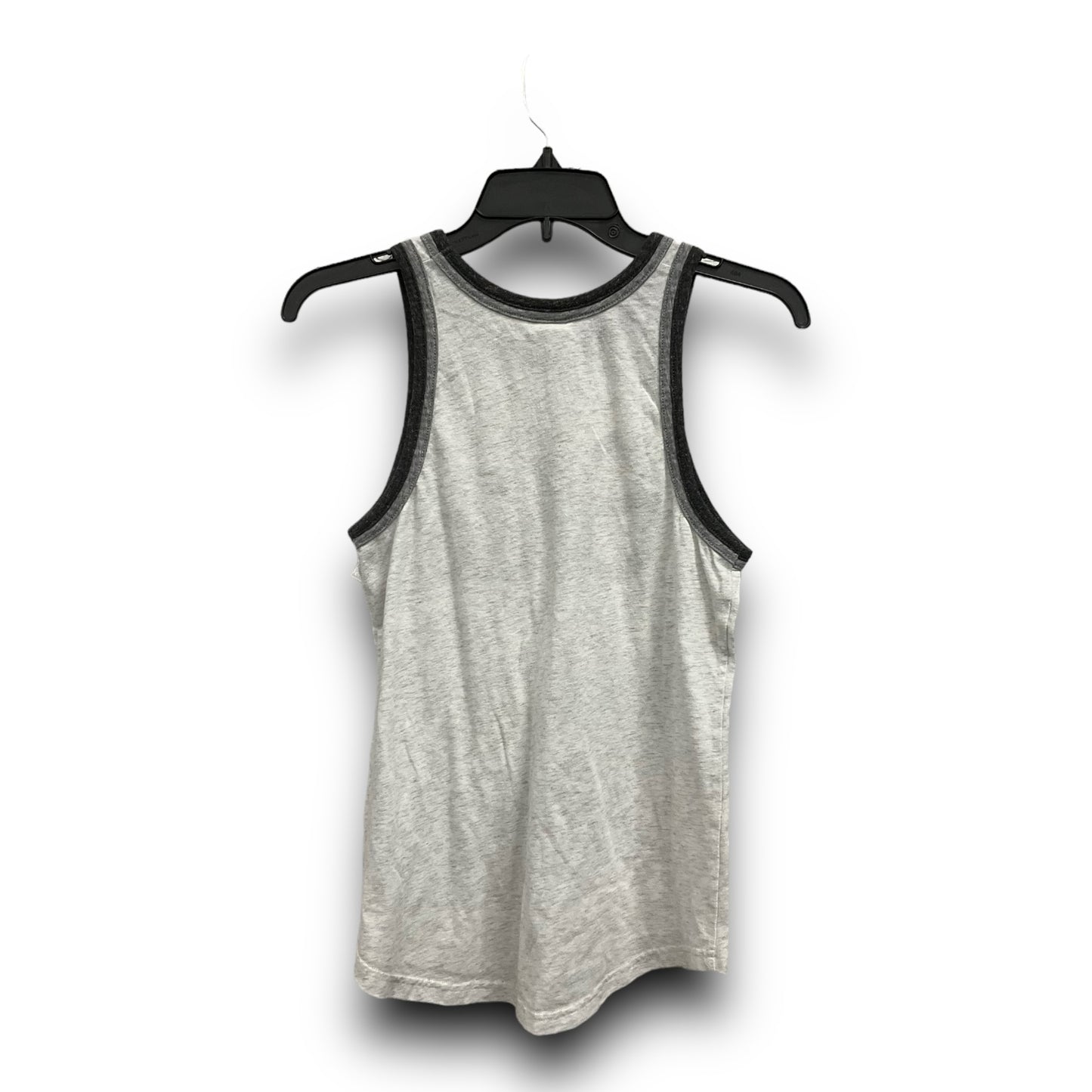 Tank Top By Cmc  Size: M