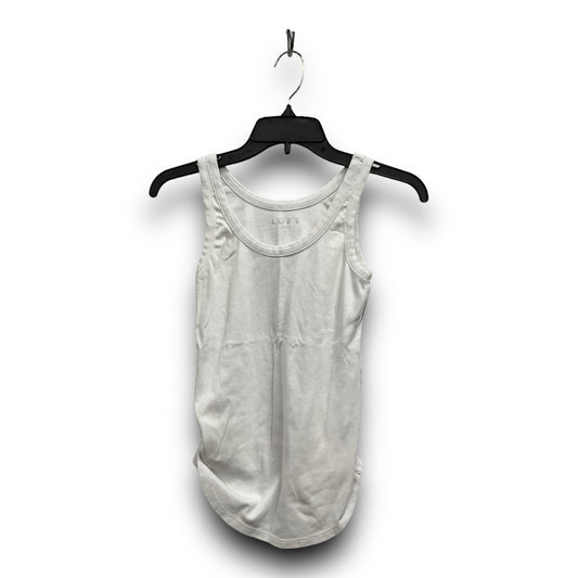 Tank Top By Loft  Size: S