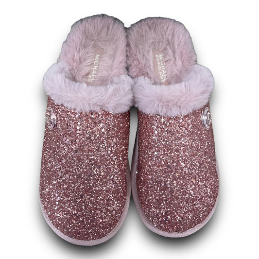 Slippers By Michael By Michael Kors  Size: 7