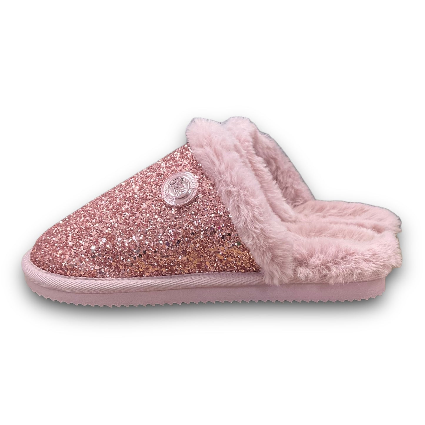 Slippers By Michael By Michael Kors  Size: 7