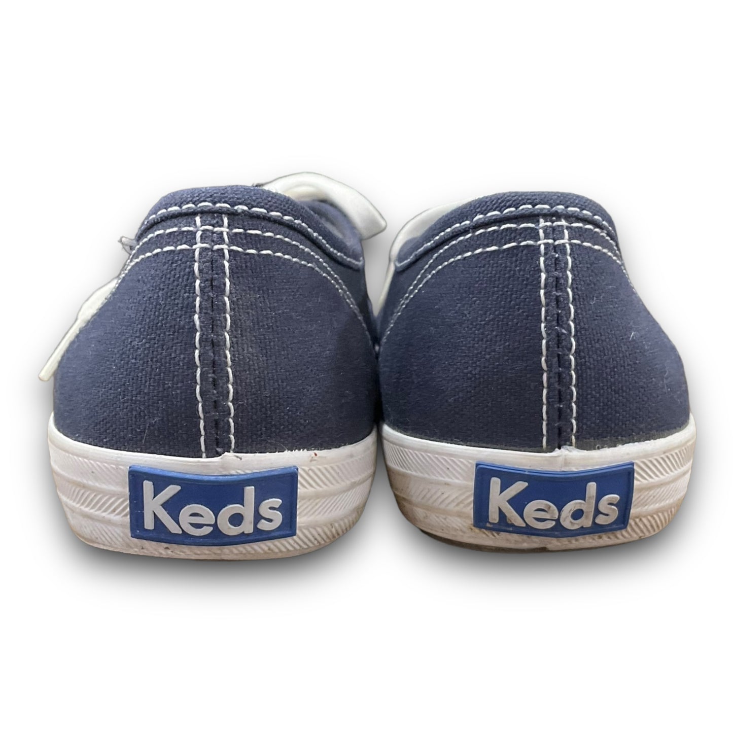 Shoes Sneakers By Keds  Size: 8