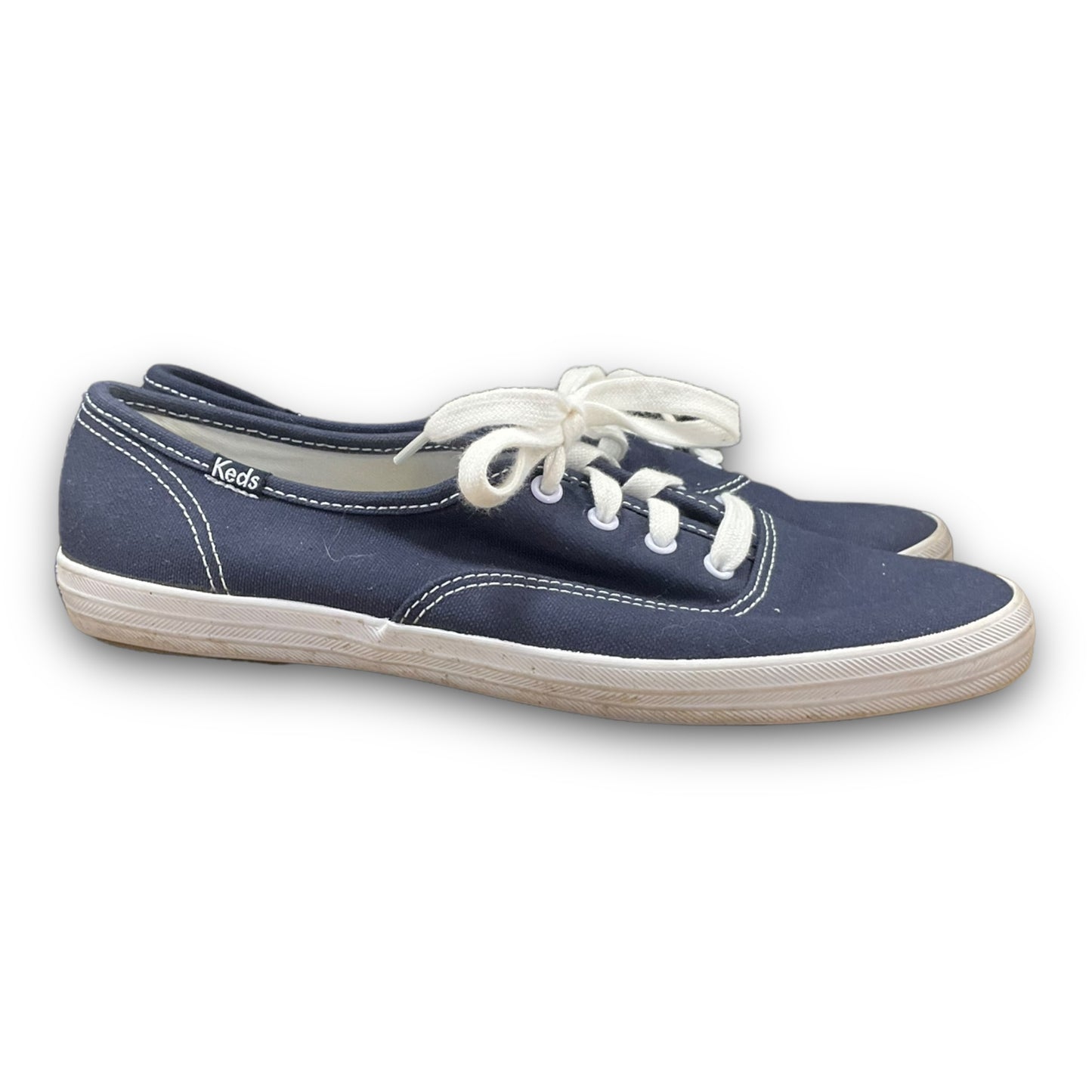 Shoes Sneakers By Keds  Size: 8