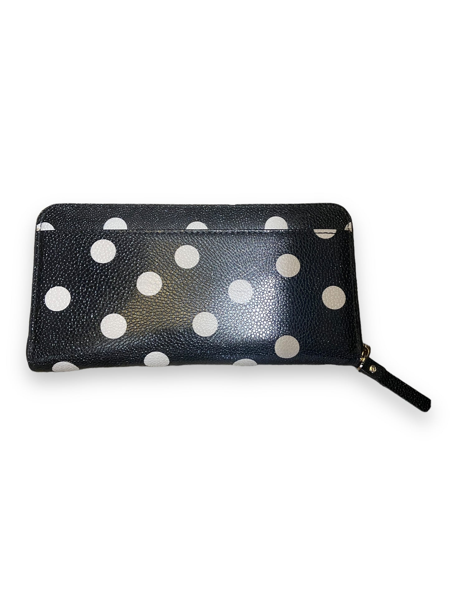 Wallet Designer By Kate Spade  Size: Large