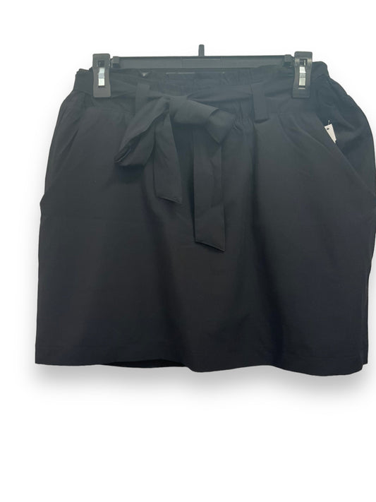 Athletic Skort By Rbx  Size: M