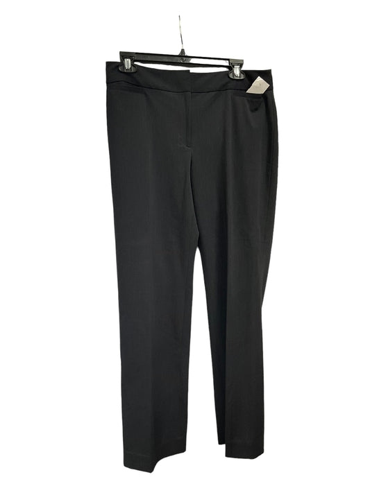 Pants Dress By Liz Claiborne  Size: 8