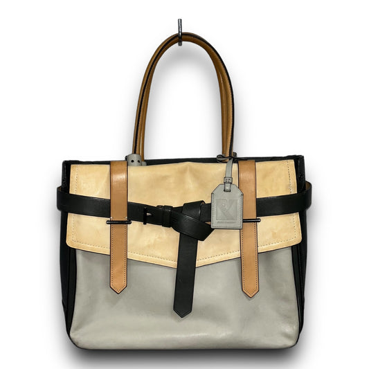 Handbag Designer By Reed Krakoff  Size: Large