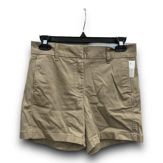 Shorts By J. Crew  Size: 2