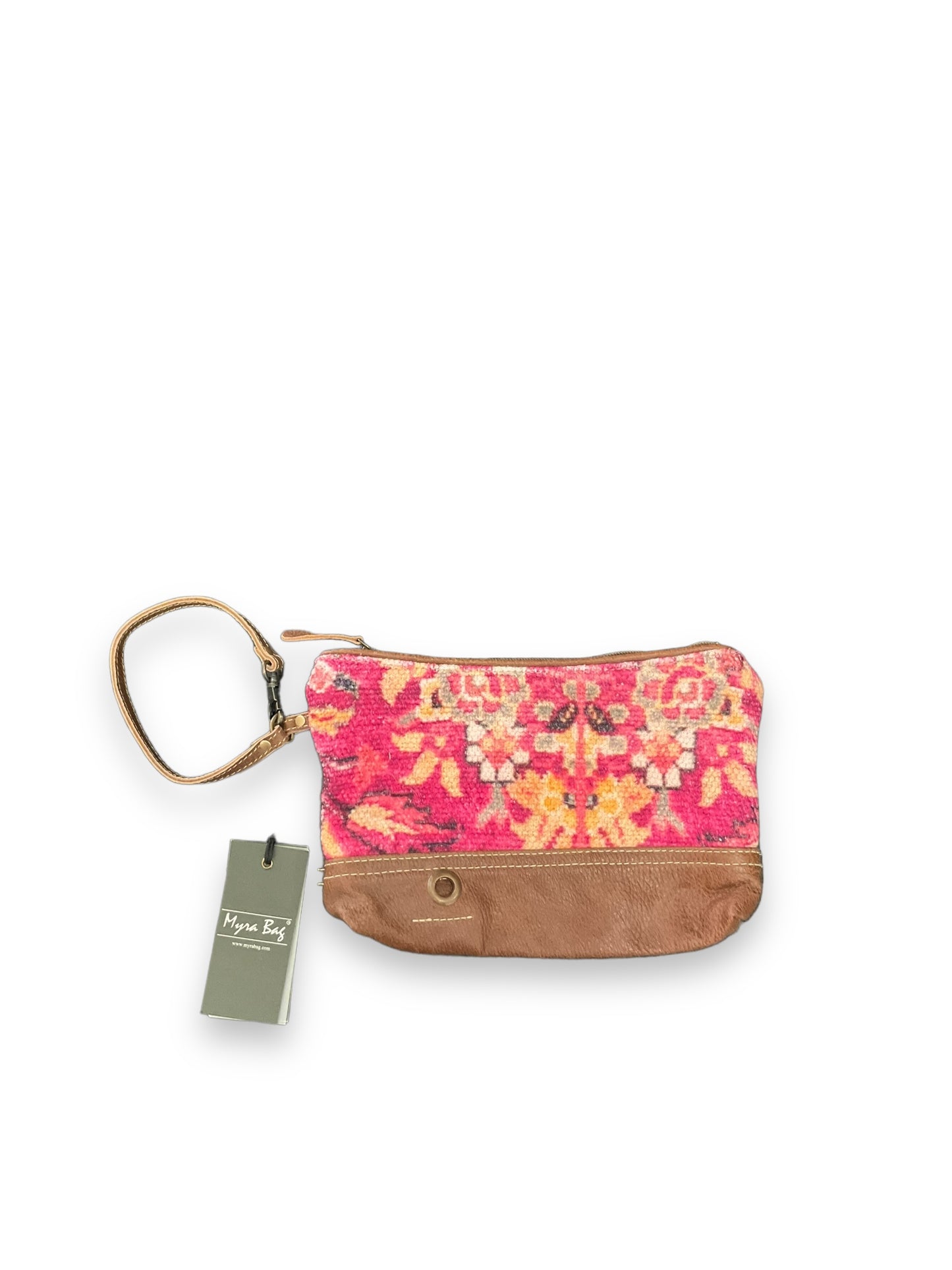 Wristlet Cmc, Size Medium