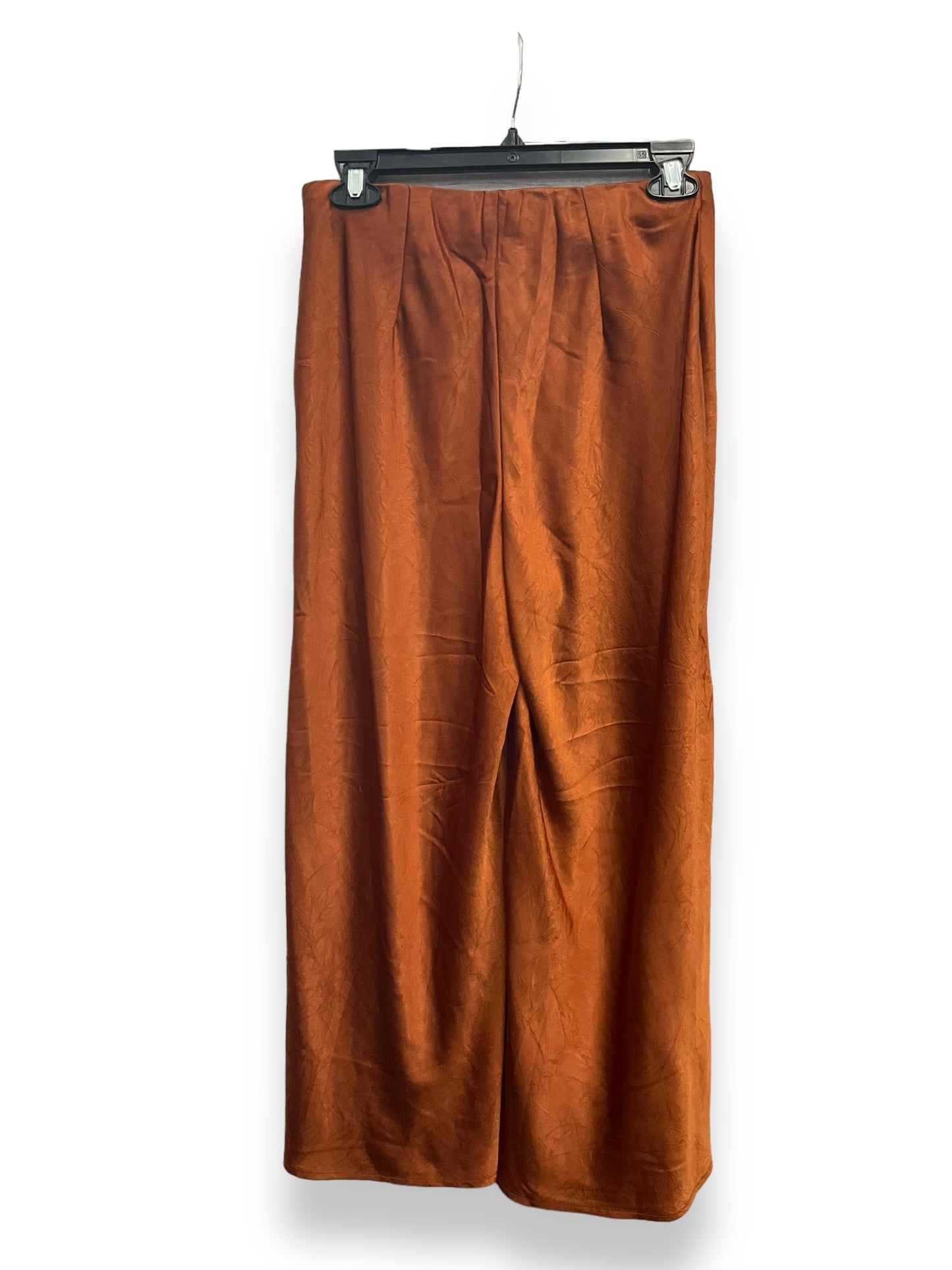 Copper Pants Dress Joie, Size S